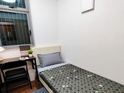 The Glades (D16), Condominium #616534881